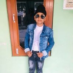 Bhawan Preet Bhawan Preet