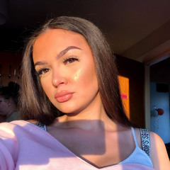 Kaia Simpson