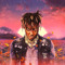 Kel WRLD