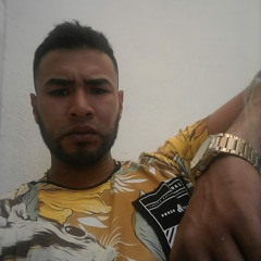 Raúl Alejandro Hernandez