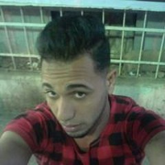 Yousry Sabry
