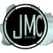 JMC Production