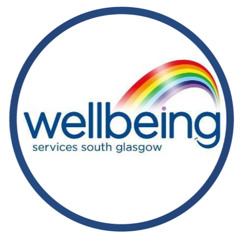 Wellbeing Services