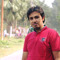 Abdun noor