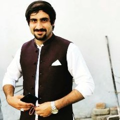 Arif ali Shah