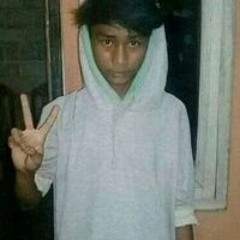 MichaelPrtma♛𝕺𝖋𝖋𝖎𝖈𝖎𝖆𝖑♛