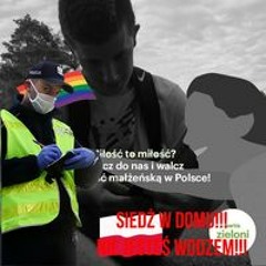 Loczek & Dancio - Mała by coś chciała (Oficjalny teledysk) NOWOŚĆ DISCO POLO 2020.mp3