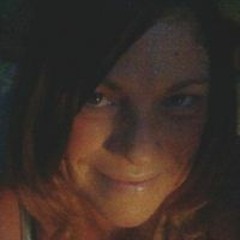 aniiyeece