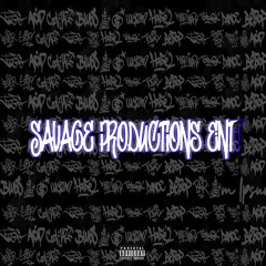 Savage Productions