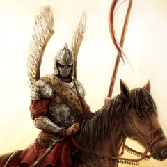 Eques Polonus