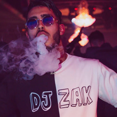 DJ ZAK
