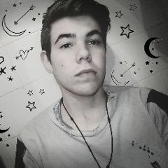 Ryan Gustavo Bergonci