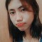 raniee