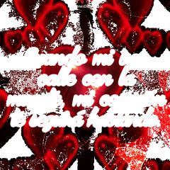 Frayan LDI