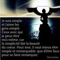 Frédéric Dedieu
