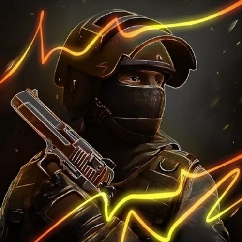 standoff 2 standoff 2