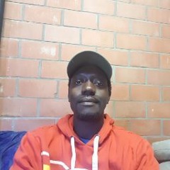 Omar barry