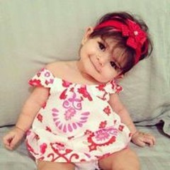 Sherihan Ahmed
