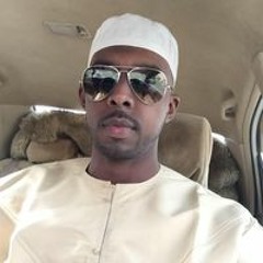 Kota Hassb El Napi