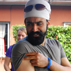 Savneet Singh