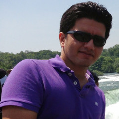 ershad ziaei
