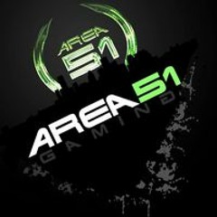 Area 51 Packs
