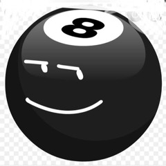 trustingcircle8