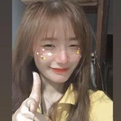 Lê Trần Thảo Nguyên