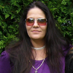 Rosemary