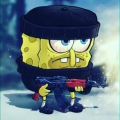 Валентин Волоков