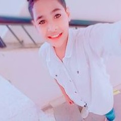 safy