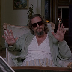 Денис Крылов