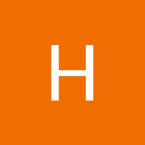 hn’s avatar