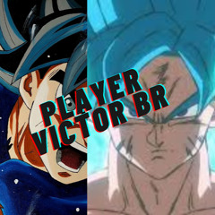 player victor br