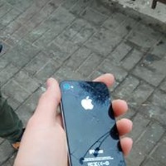Pioner__90x