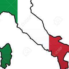 Italyspit