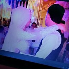 محمد عثمان الروك