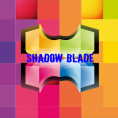 shadow eclipse