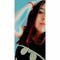 Vane RE