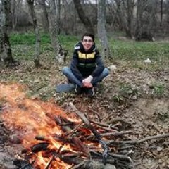 Yasin Dilek