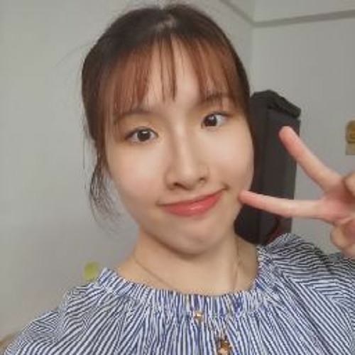 myunghyej777’s avatar