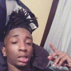 Buck Wild Jcarl