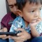 D3ry mahmudin