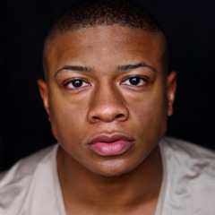 Christopher Saunders