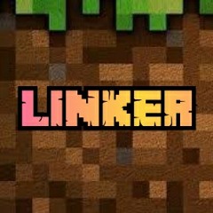 Linker