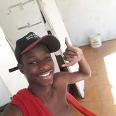 TG Martins