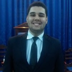 Sertanejo