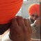 Janpal Virk