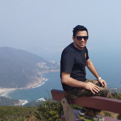 Manoj Paryani