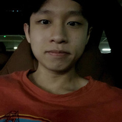Neultube늘튭